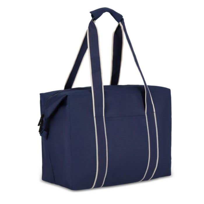 Sac isotherme Koli InSideOut rPET