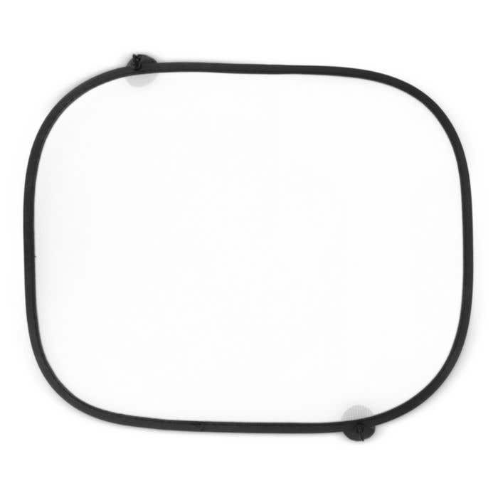 Set de 2 pare-soleil de voiture