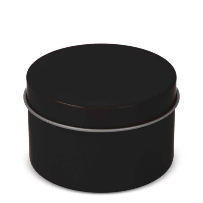 Bougie parfumée Kirtan