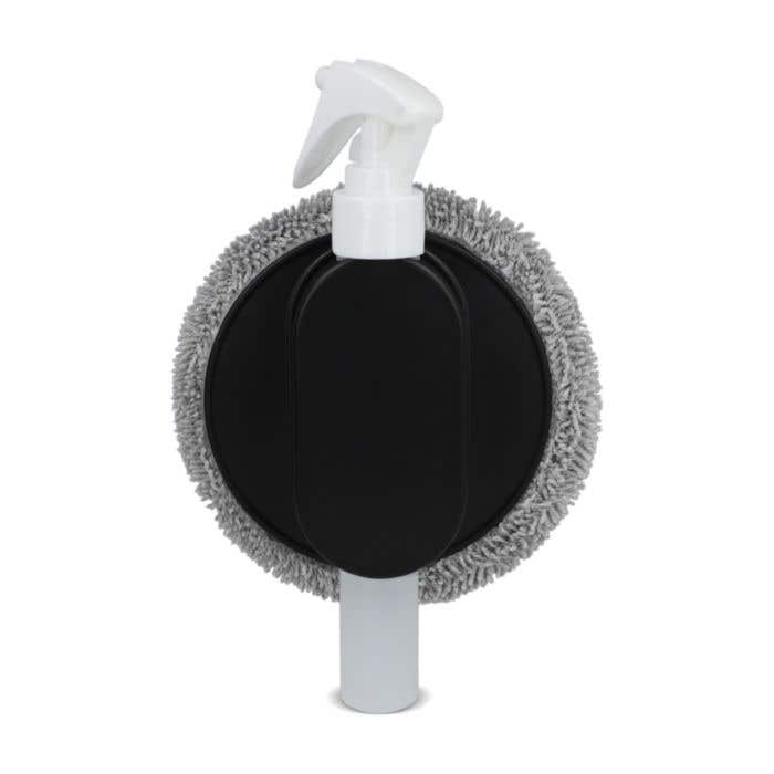 Reinigingsset 2-in-1