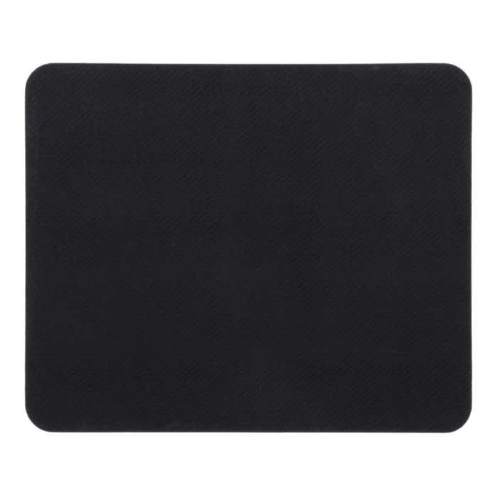 Tapis de souris Sublima 22 x 18