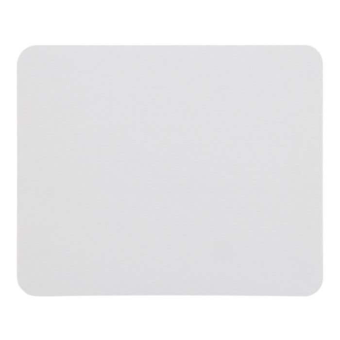 Tapis de souris Sublima 22 x 18