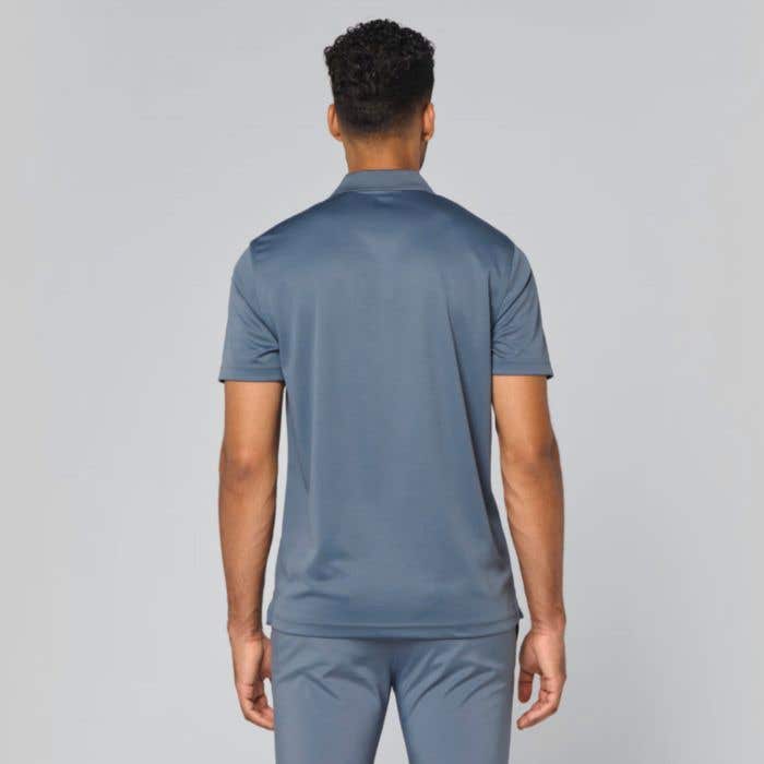 Polo Proact Sport PA480 (heren)