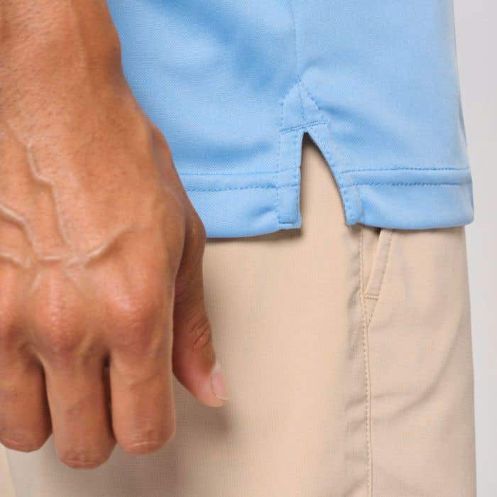 Polo Proact Sport PA480 (heren)