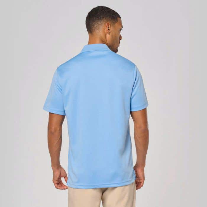 Polo Proact Sport PA480 (heren)