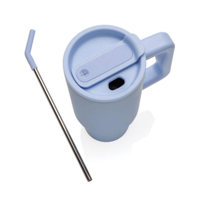 Drinkbeker Tumbler Embrace Deluxe RCS 900 ml