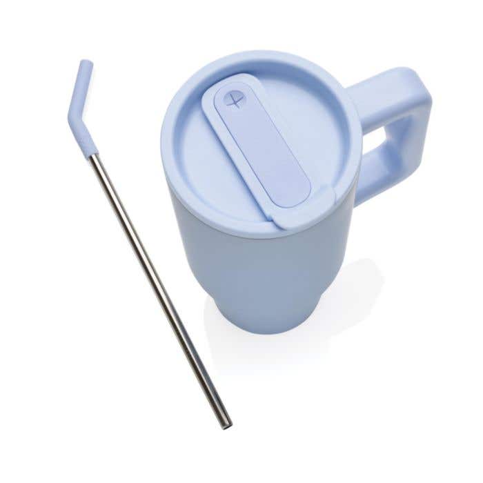 Drinkbeker Tumbler Embrace Deluxe RCS 900 ml