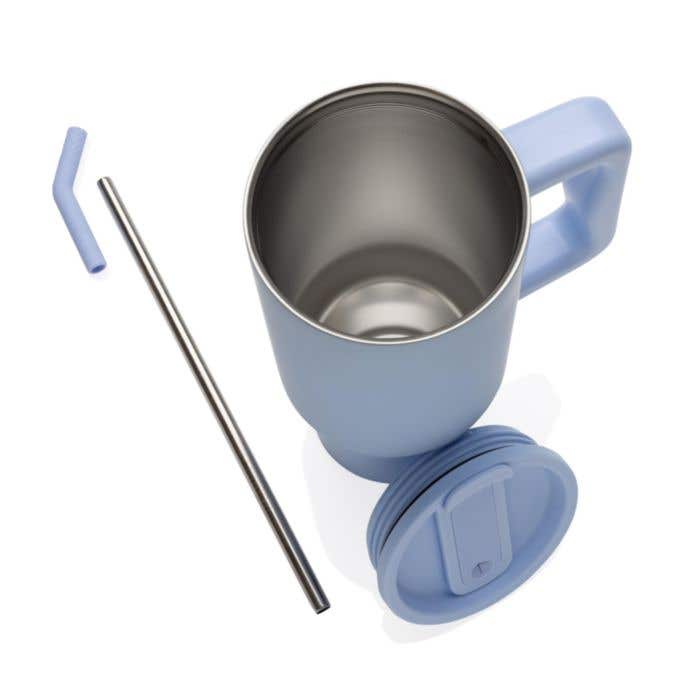 Drinkbeker Tumbler Embrace Deluxe RCS 900 ml