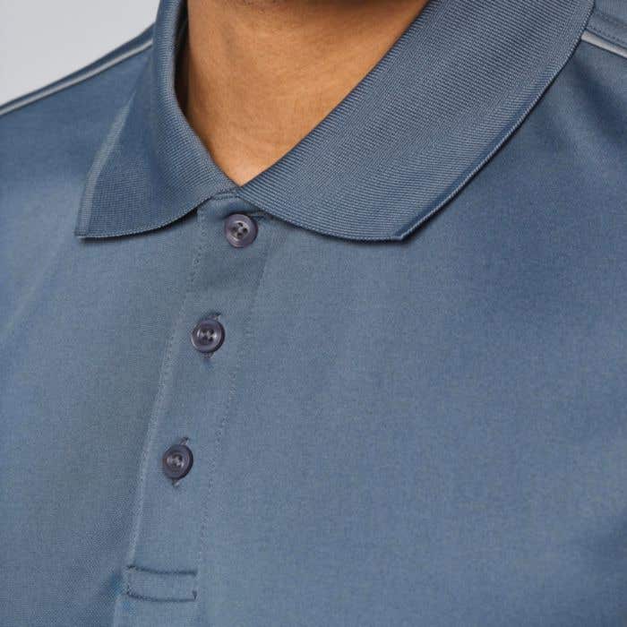 Polo Proact Sport PA480 (hommes)