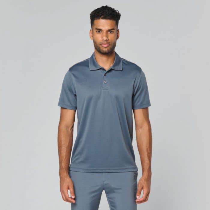 Polo Proact Sport PA480 (heren)