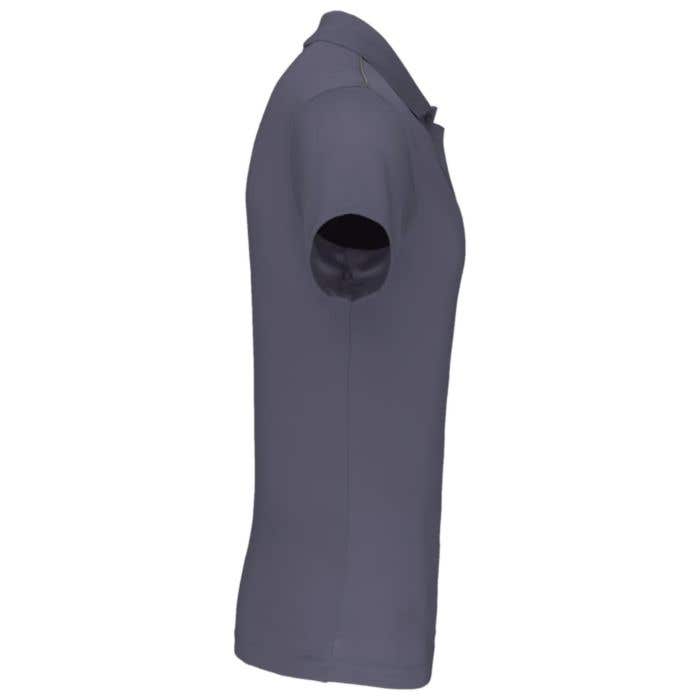 Polo Proact Sport PA480 (heren)