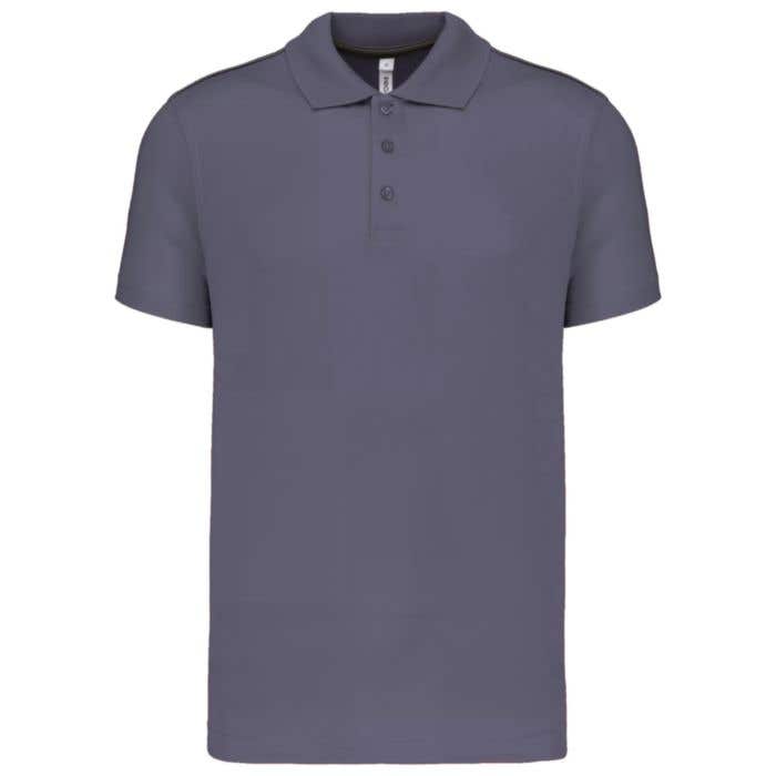 Polo Proact Sport PA480 (hommes)