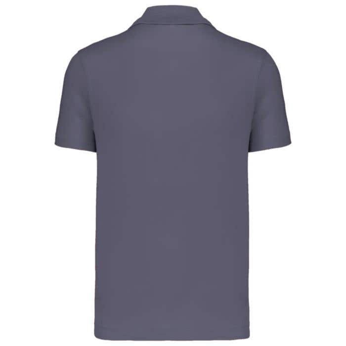Polo Proact Sport PA480 (heren)