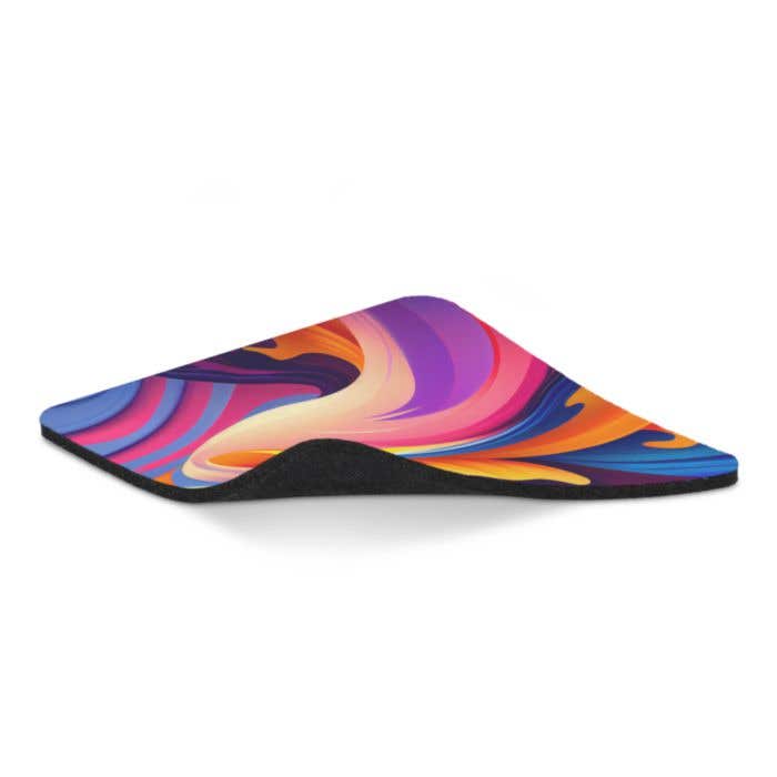 Onderzetter Square Sublima