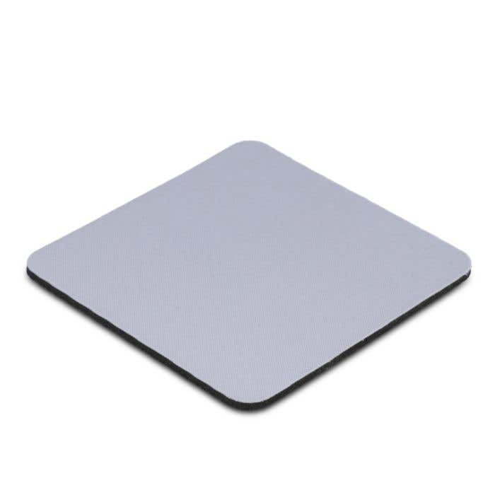 Onderzetter Square Sublima