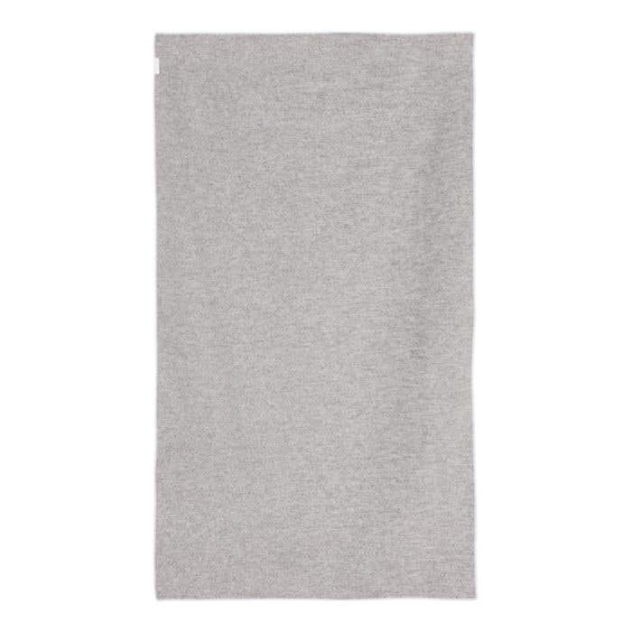 Serviette à séchage rapide Sublima rPET 90x180