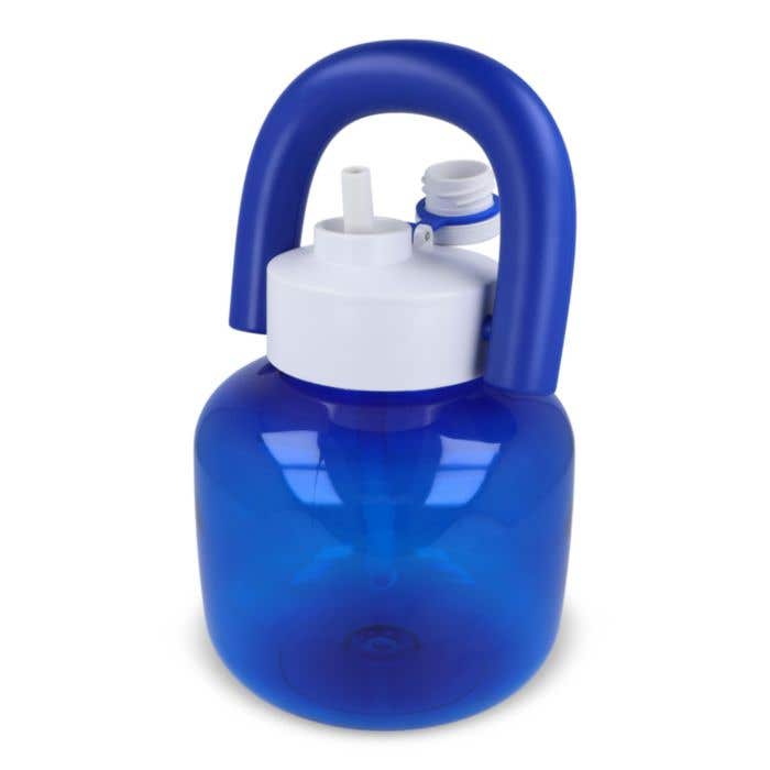 Bouteille Hi-lou 1.8L