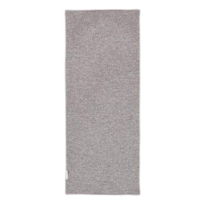 Handdoek Cooling rPET 30x80