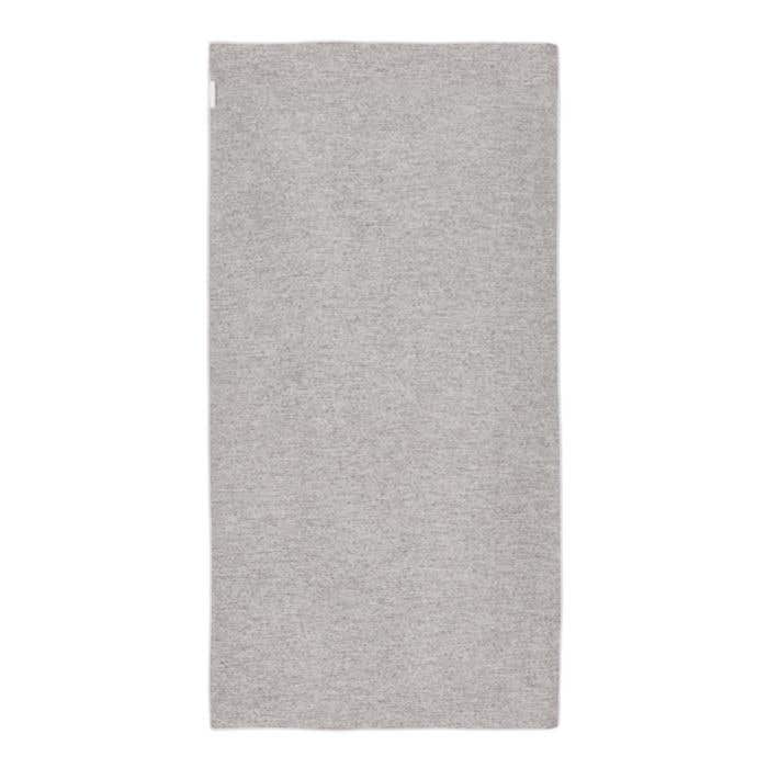 Serviette à séchage rapide Sublima rPET 30x80