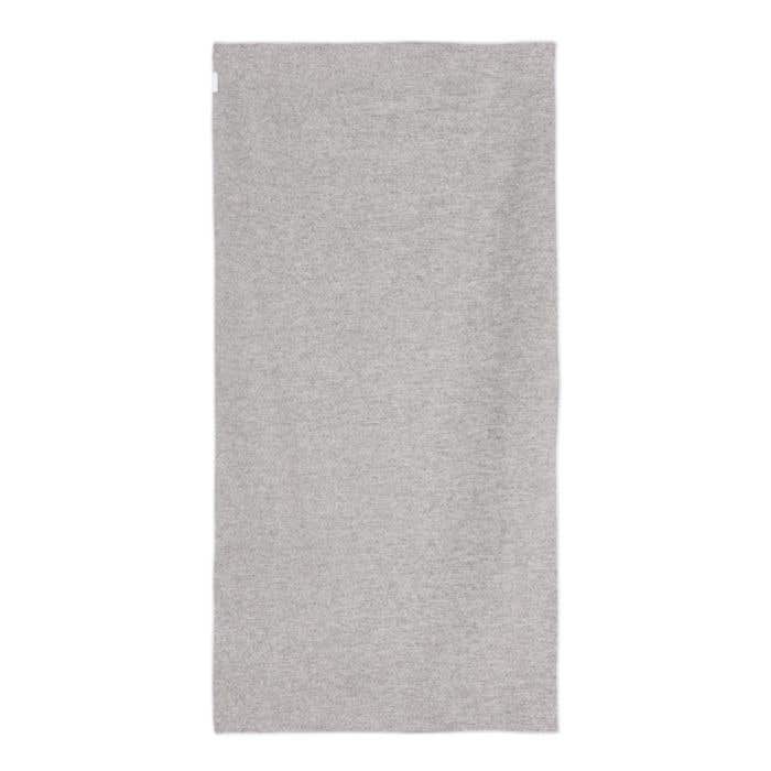 Sneldrogende handdoek Sublima rPET 50x100