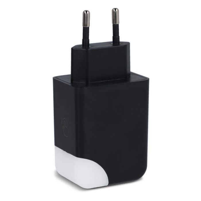 Oplader Xoopar Ice-G 65W