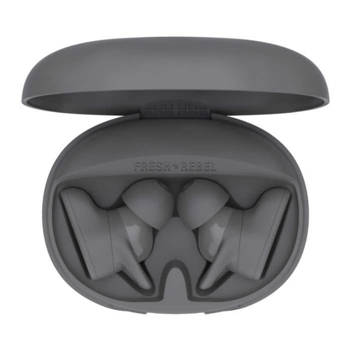 Draadloze oortjes Fresh 'n Rebel Sport 3TW1600