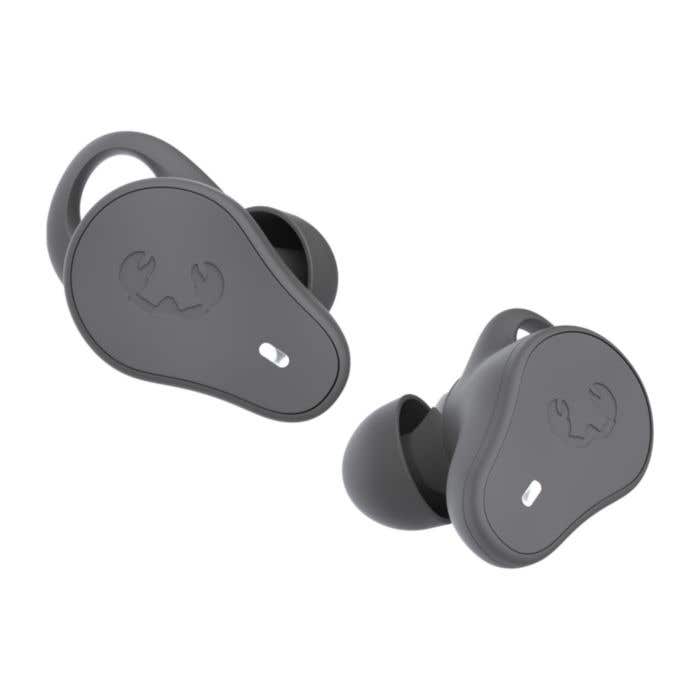 Ecouteurs sans fil Fresh 'n Rebel Sport 3TW1600