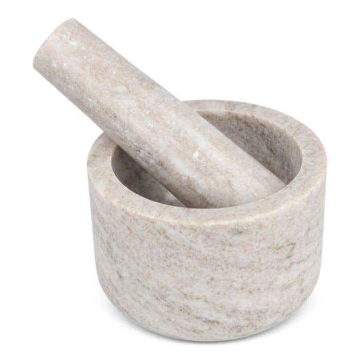 Vijzel Sagaform Sten