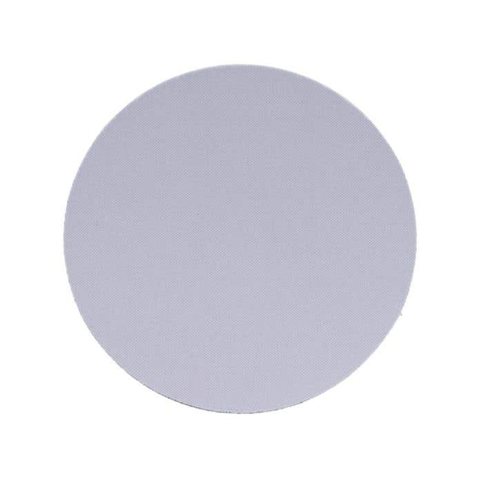 Onderzetter Rondo Sublima