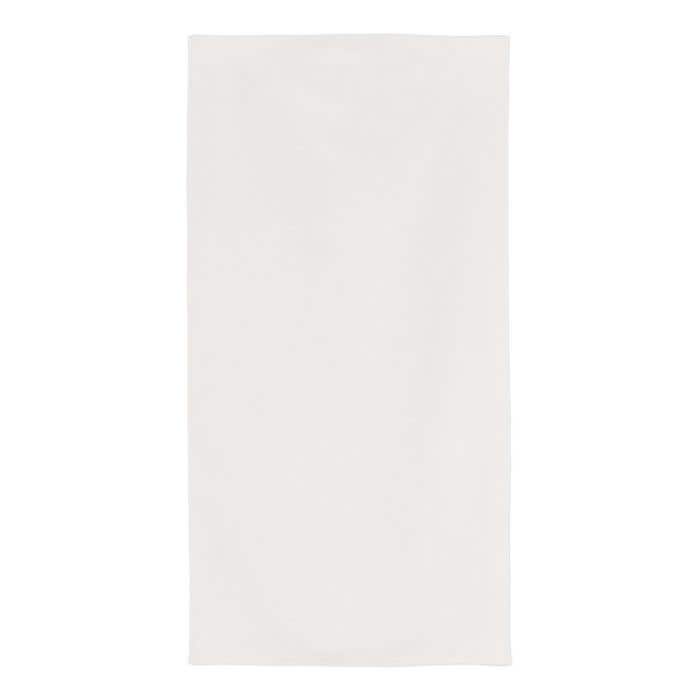 Serviette à séchage rapide Sublima rPET 30x80