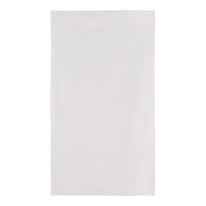 Sneldrogende handdoek Sublima rPET 90x180