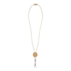Lanyard Cottonbam Lanyard Cottonbam
