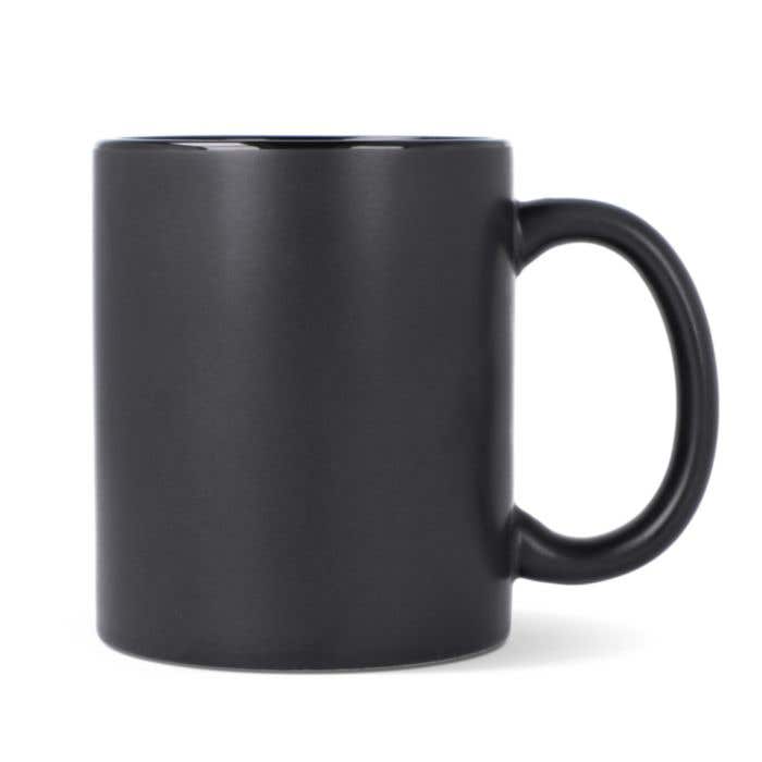 Mok Oslo Contrast 350 ml