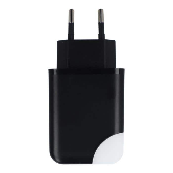 Oplader Xoopar Ice-G 65W