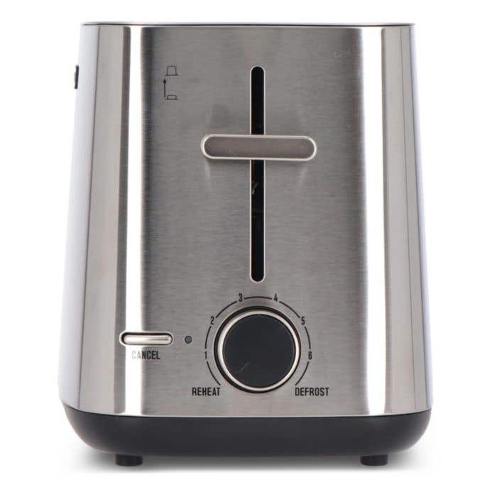 Toaster Muse MS-115