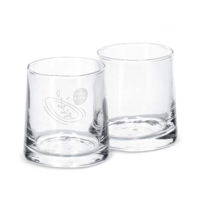 Glazen Set Duo Elin 270 ml InSideOut