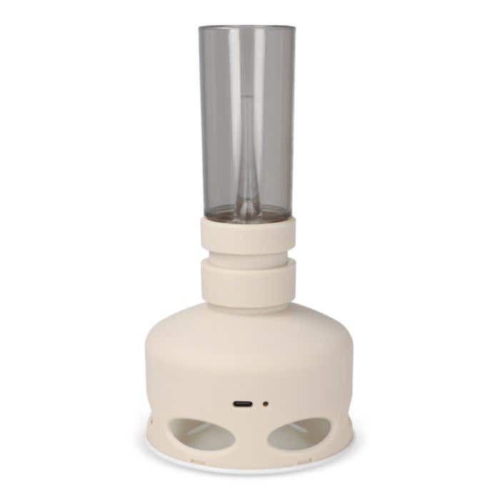 LED lamp Blow InSideOut