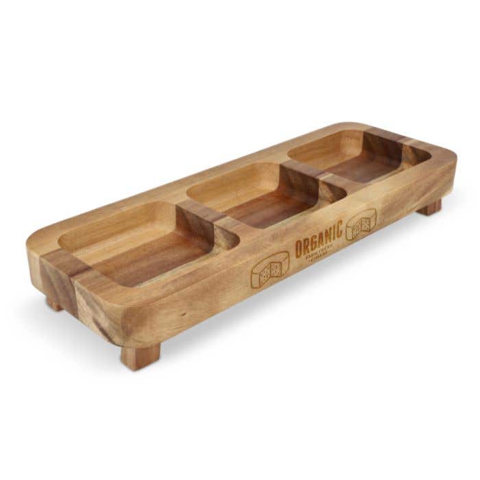 Snack tafeltje InSideOut