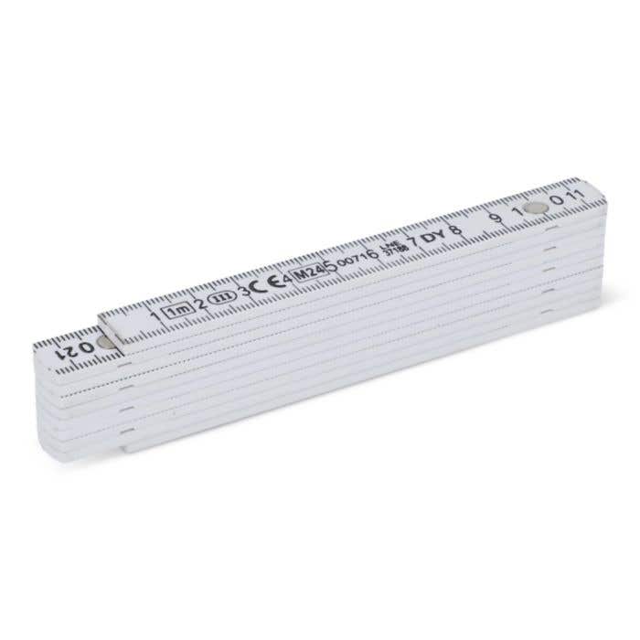 Vouwmeter Calibro 1M