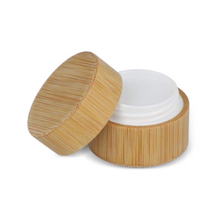 Lippenbalsem Rondo Bamboo