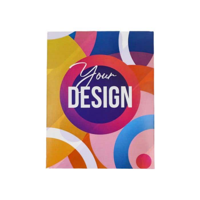 Custommade envelop 100x130mm