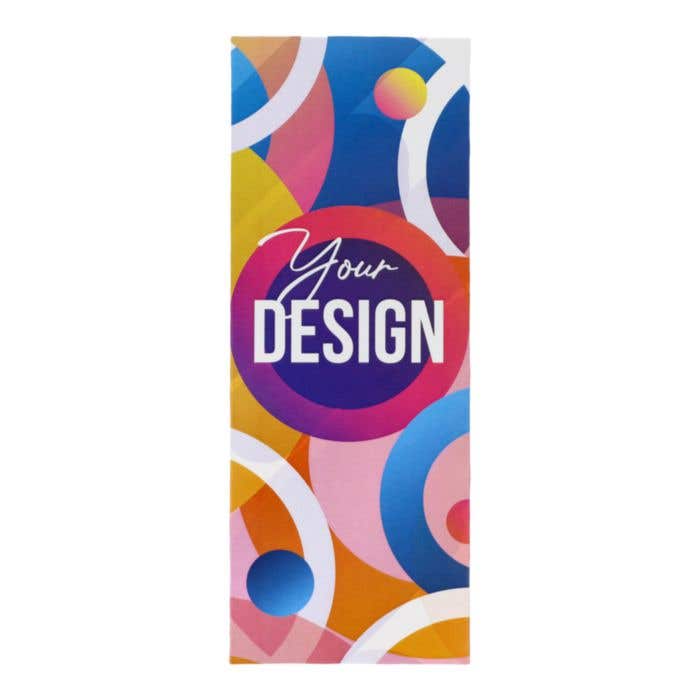 Custommade envelop 75x200mm