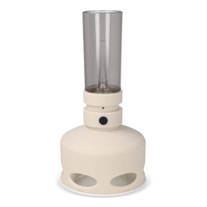 LED lamp Blow InSideOut