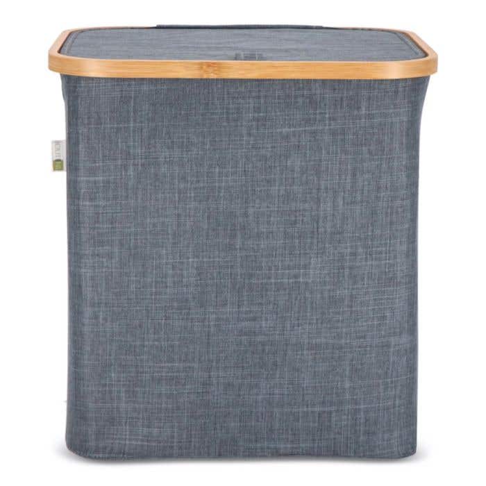 Vouwbare opbergmand Sogne Large InSideOut