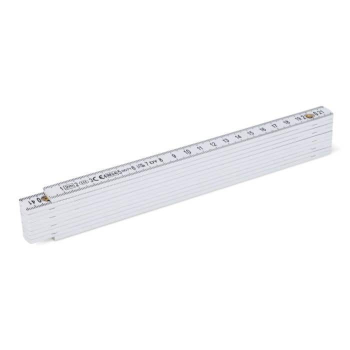 Vouwmeter Calibro 2M