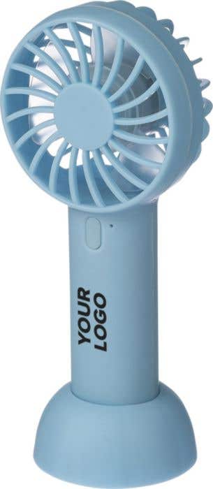 Ventilator Oren