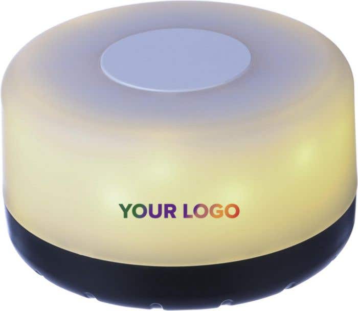 Camping lamp Duo Hadrian