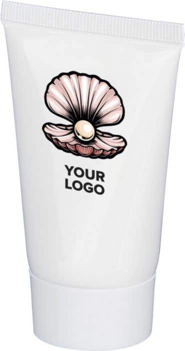 Zonnecrème Maelis SPF 30 - 45 ml