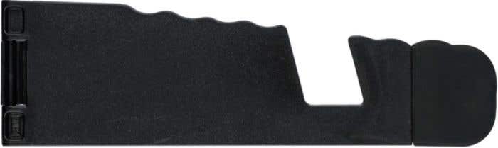 Telefoonhouder Promostand