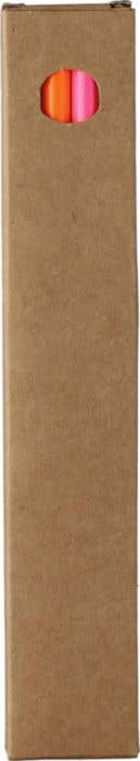 Pochette crayons Kaden